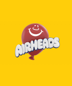 Air Heads